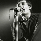 Joy Division
