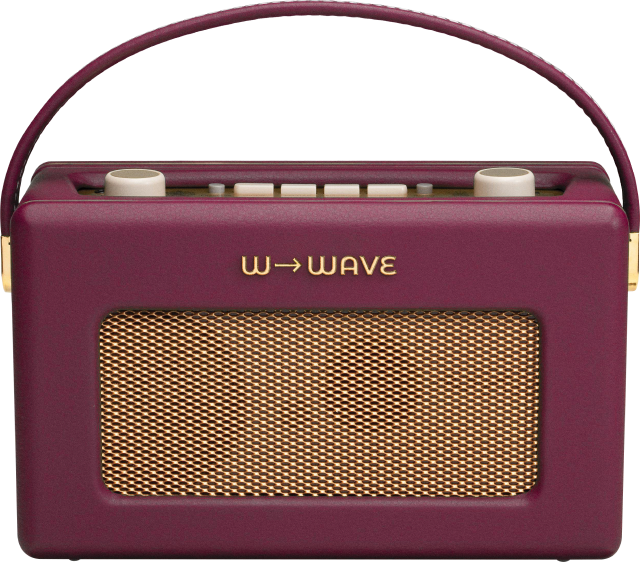 Будь с нами на одной волне!