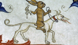 Тонкости эпох