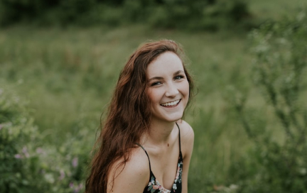 Ольга Мартынова